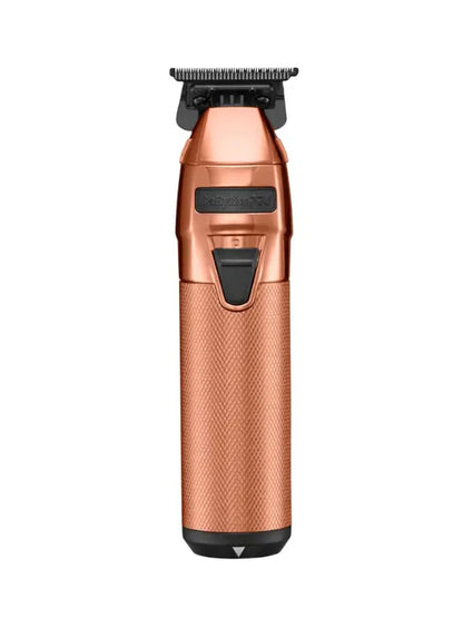 BaBylissPRO FXONE RoseFX Trimmer FX799RG