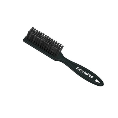 BaBylissPRO Lo-ProFX Compact Camo Beginner Kit – Clipper, Trimmer & Shaver + 12 Professional Accessories | AI-Curated Complete Barber Starter System | Bundle King Edition