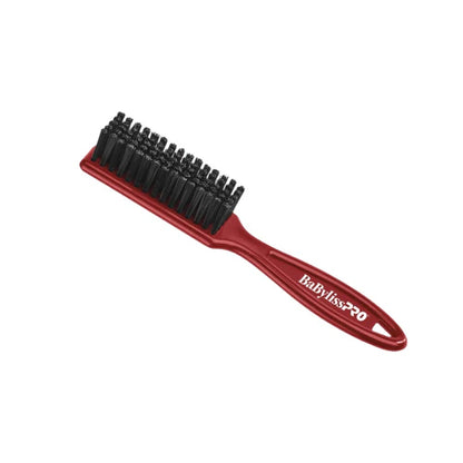 BaBylissPRO™ Fade Brush — 3-Pack (Pro Kit)