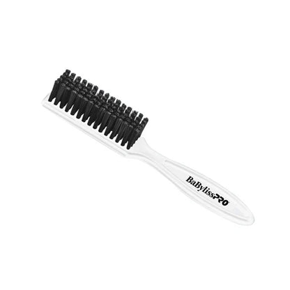 BaBylissPRO™ Fade Brush — 3-Pack (Pro Kit)