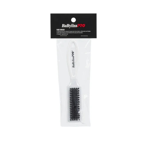BaBylissPRO™ Fade Brush — 3-Pack (Pro Kit)