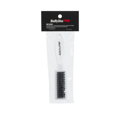 BaBylissPRO™ Fade Brush — 3-Pack (Pro Kit)
