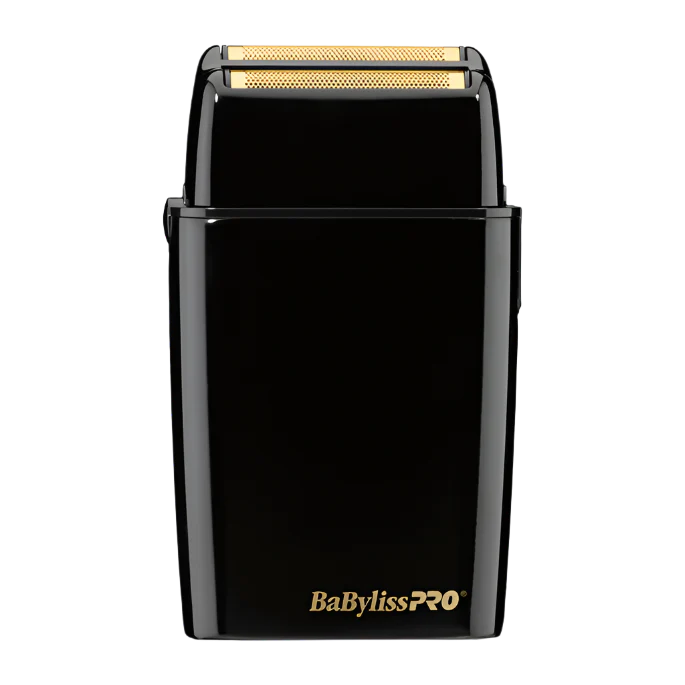 BaBylissPRO FX Black Complete Station System – 3-Tool Luxuryl Kit + Premium Station Essentials | Bundle King Exclusive