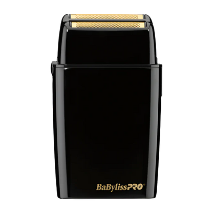 BaBylissPRO FX Black Complete Station System – 3-Tool Luxuryl Kit + Premium Station Essentials | Bundle King Exclusive