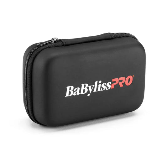 BaBylissPRO Foil Shaver Carrying Case – Protective Travel Case for FXFS1 & FXFS2