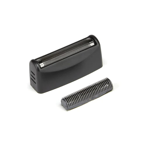BaBylissPRO® LO-PROFX Replacement Foil & Cutter (FXLPRF1) – Fits FXLPFS1 Compact Single-Foil Shaver