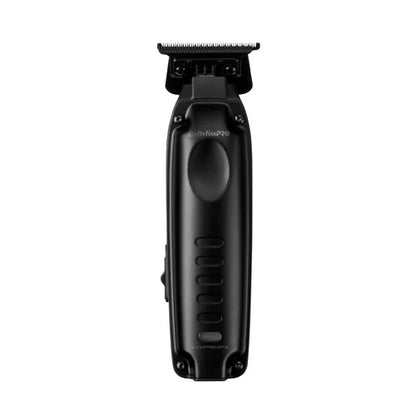 BaBylissPRO Lo-ProFX Compact Trimmer – Matte Black FX72MB