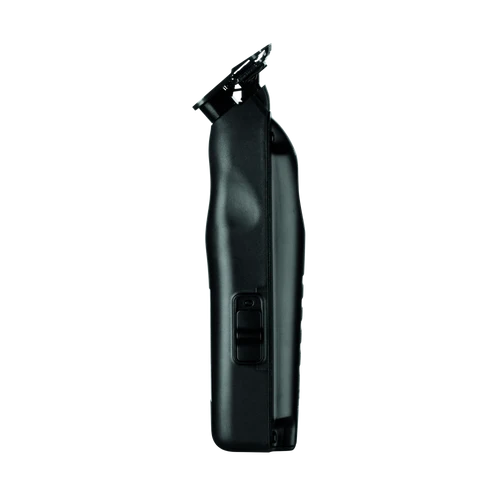 BaBylissPRO Lo-ProFX Compact Trimmer – Matte Black FX72MB