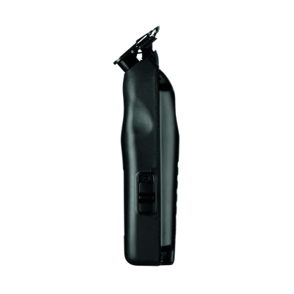 BaBylissPRO Lo-ProFX Compact Trimmer – Matte Black FX72MB