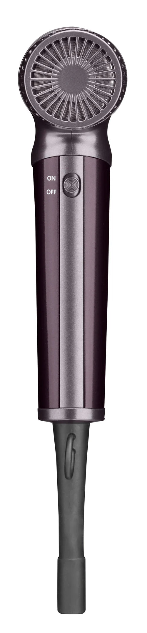 BaBylissPRO Nano Titanium Light Ionic High-Speed Hair Dryer (BNTC9200 Series)
