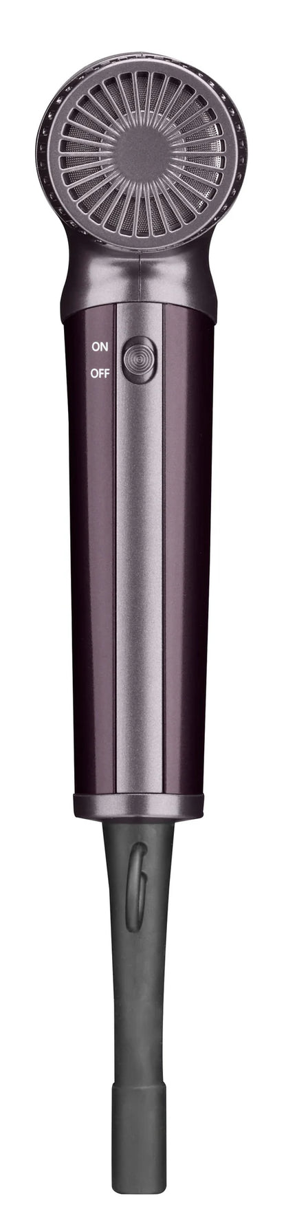 BaBylissPRO Nano Titanium Light Ionic High-Speed Hair Dryer (BNTC9200 Series)