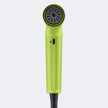 BaBylissPRO Nano Titanium Light Ionic High-Speed Hair Dryer (BNTC9200 Series)