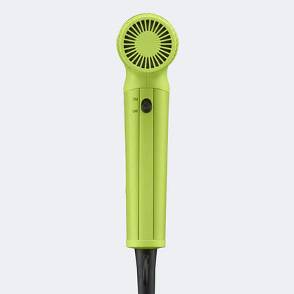 BaBylissPRO Nano Titanium Light Ionic High-Speed Hair Dryer (BNTC9200 Series)
