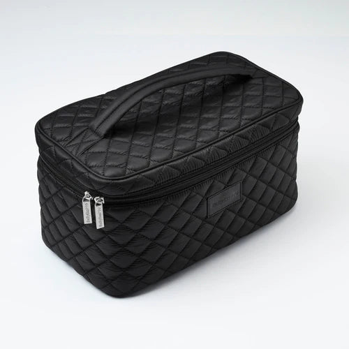 BaBylissPRO™ StyleSwitch Ionic Multi-Styler & Dryer – 5-in-1 Nano Titanium Styling System (BNTSS-5PK)