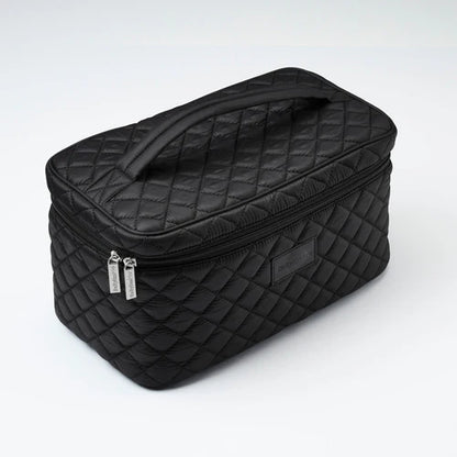 BaBylissPRO™ StyleSwitch Ionic Multi-Styler & Dryer – 5-in-1 Nano Titanium Styling System (BNTSS-5PK)