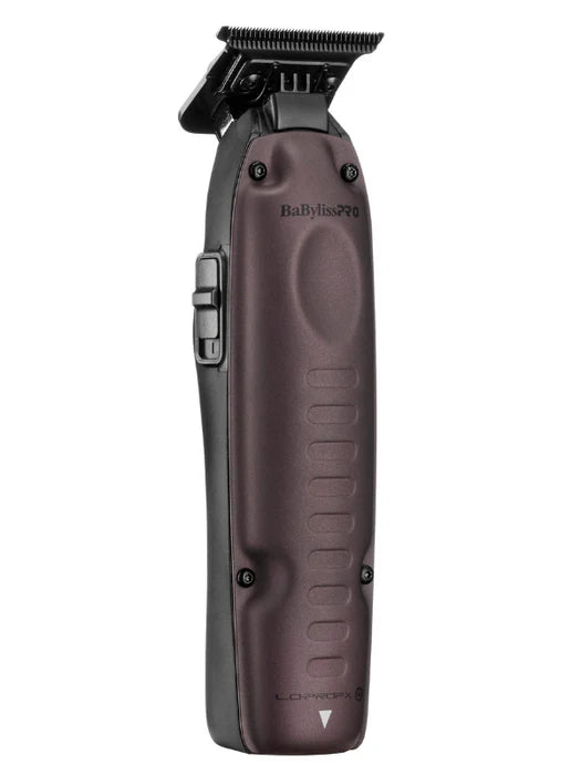 BaBylissPRO FXONE Limited Edition Nightfall Clipper & Trimmer Set – Tool-Only Pre-Pack (Models FX8022B & FX707B2)