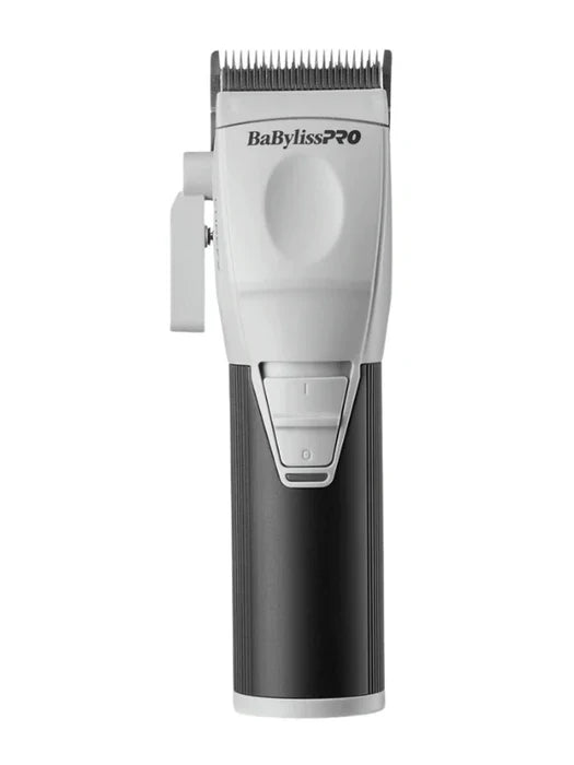 CoreFX clipper