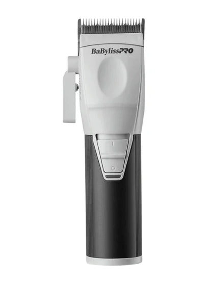 CoreFX clipper