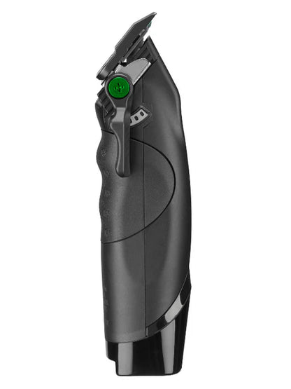 BaBylissPRO x Tomb45 Wireless Charging Clipper (FXT45C) – Dual-Speed DS1, MIM Fade Blade