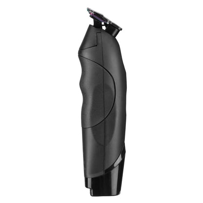 BaBylissPRO x Tomb45 Wireless Charging Trimmer (FXT45) – DS1 Dual-Speed MIM T-Blade