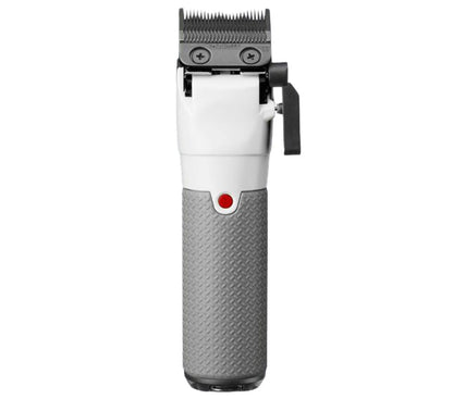 BaBylissPRO FXONE Frostbyte Clipper – All-Metal Interchangeable Battery (FX899TW)