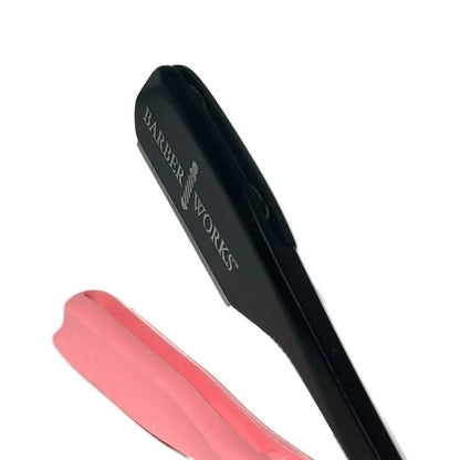 Bundle King BaByliss Pink Precision Pro Station Kit