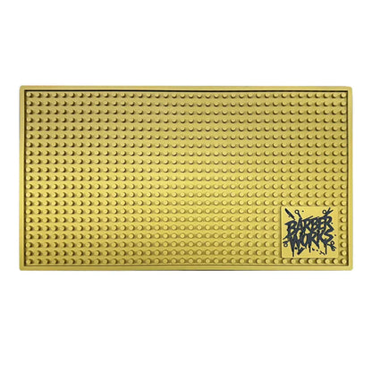 WAHL MAGIC CLIP GOLD LUXURY KIT 🏆 Bundle King Exclusive Edition