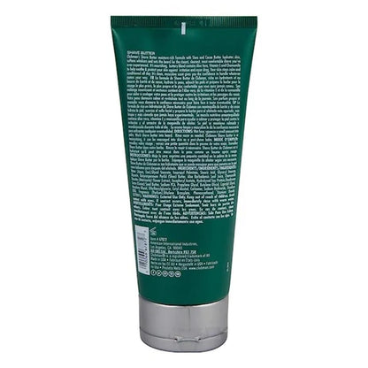 Clubman Pinaud Shave Butter – Ultra-Smooth, Moisture-Rich Shave Cream (6oz)