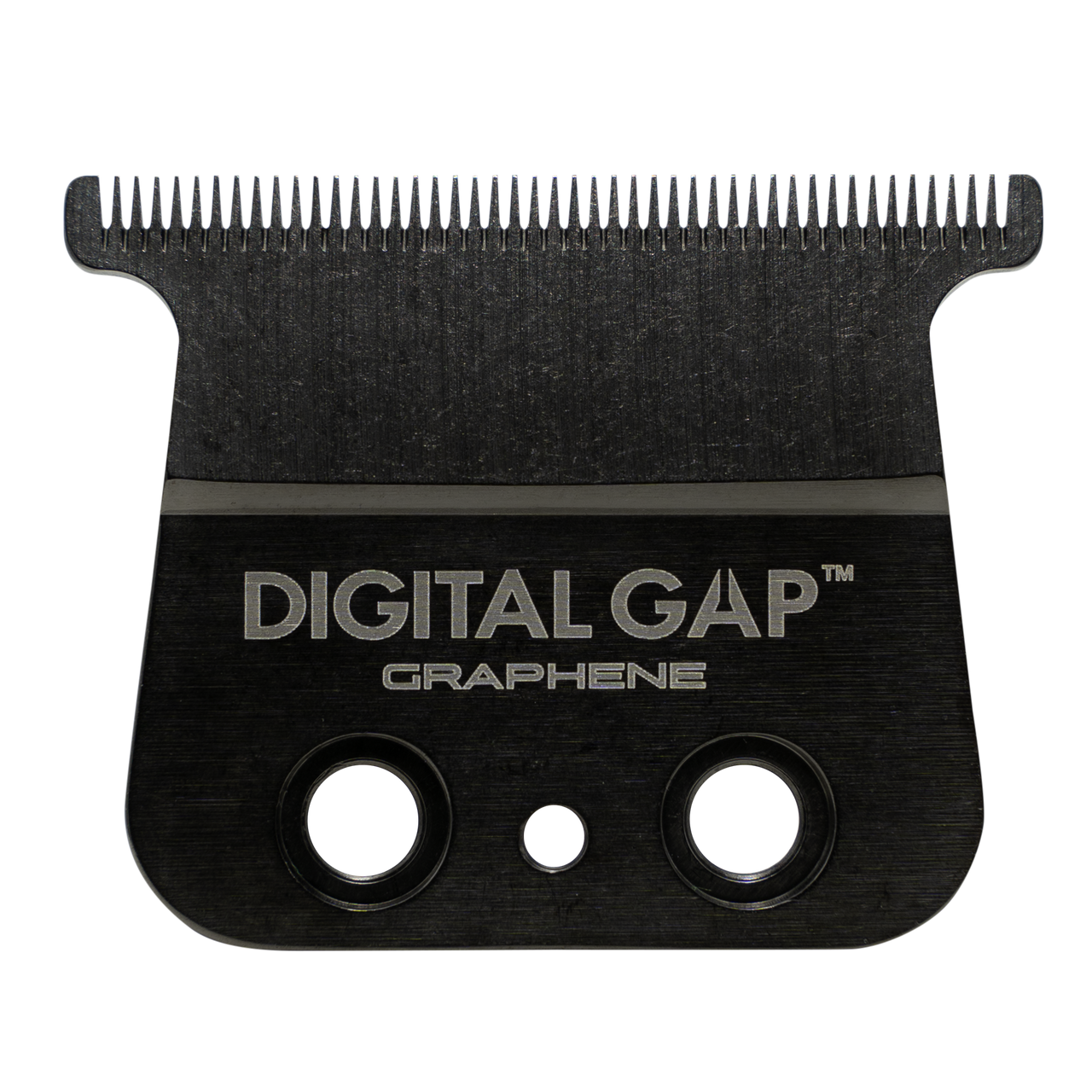 Cocco™ ADGT-G Graphene Trimmer Blade (ADGT-G) — Digital Gap™ Zero-Gap Precision for Hyper Veloce Pro & Veloce Pro