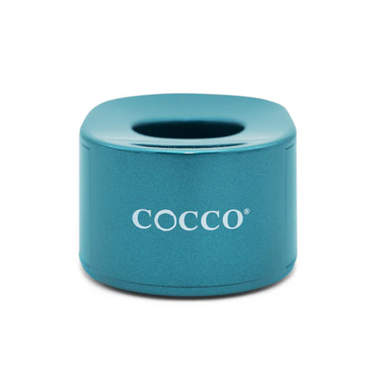 Cocco Hyper Veloce Pro Clipper — Limited Edition Power + Graphene Blade-Multiple Colors Available