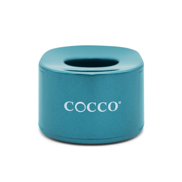 Cocco Hyper Veloce Pro Trimmer — High-Torque Brushless Detailing Power-Multiple Colors available