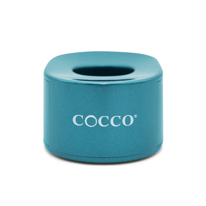 Cocco Hyper Veloce Pro Trimmer — High-Torque Brushless Detailing Power-Multiple Colors available