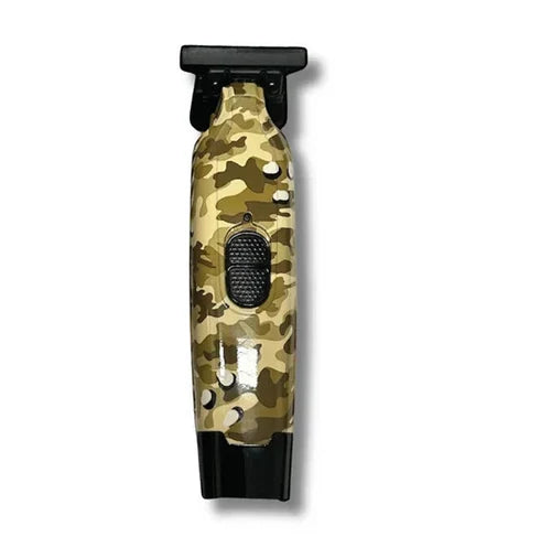 Cocco Hyper Veloce Pro Trimmer — High-Torque Brushless Detailing Power-Multiple Colors available