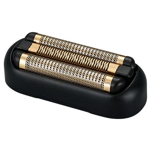 Cocco Impacto Micro Wet-to-Dry Triple Foil Shaver