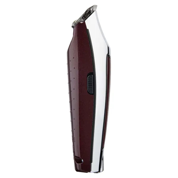 Wahl® 5-Star Cordless Detailer Li (8171) — 2215 T-Wide Blade, 100-Min Runtime, Zero-Gap Ready