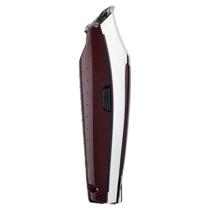 Wahl® 5-Star Cordless Detailer Li (8171) — 2215 T-Wide Blade, 100-Min Runtime, Zero-Gap Ready