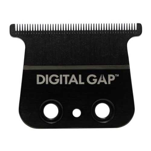 Cocco™ DGST Original Trimmer Blade (DGST) — Digital Gap™ Outliner & Precision Replacement | Fits Hyper Veloce Pro & Veloce Pro