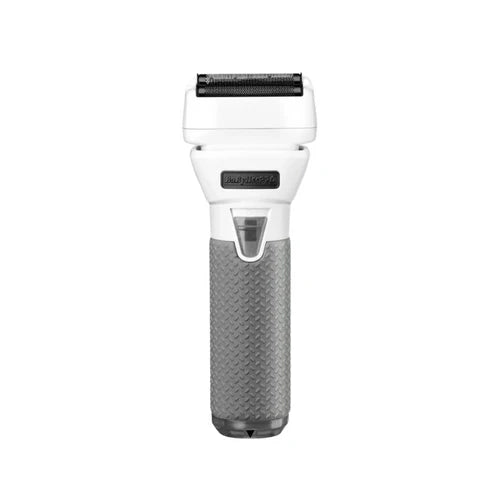 BaBylissPRO FXONE Frostbyte Professional Kit – Clipper, Trimmer & Shaver + Premium Accessories | All-Metal Interchangeable Battery | Bundle King Professional Edition