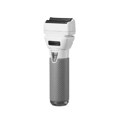 BaBylissPRO FXONE Frostbyte Professional Kit – Clipper, Trimmer & Shaver + Premium Accessories | All-Metal Interchangeable Battery | Bundle King Professional Edition