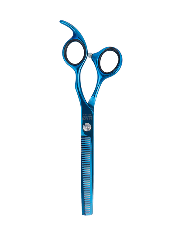 Percu Futura Double Thinning Shear