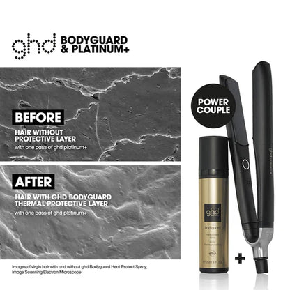 StyleCraft Cosmic Luxury Hair System – Bundle King Grand Opening Edition | Professional Hair Dryer + Heat Protection + Styling Tools