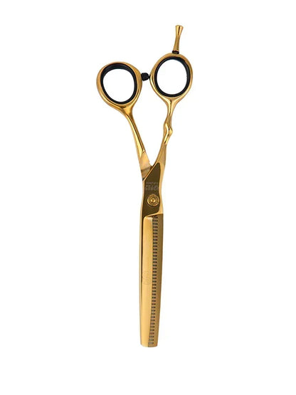 Percu Fantastica Gold Thinning Shear