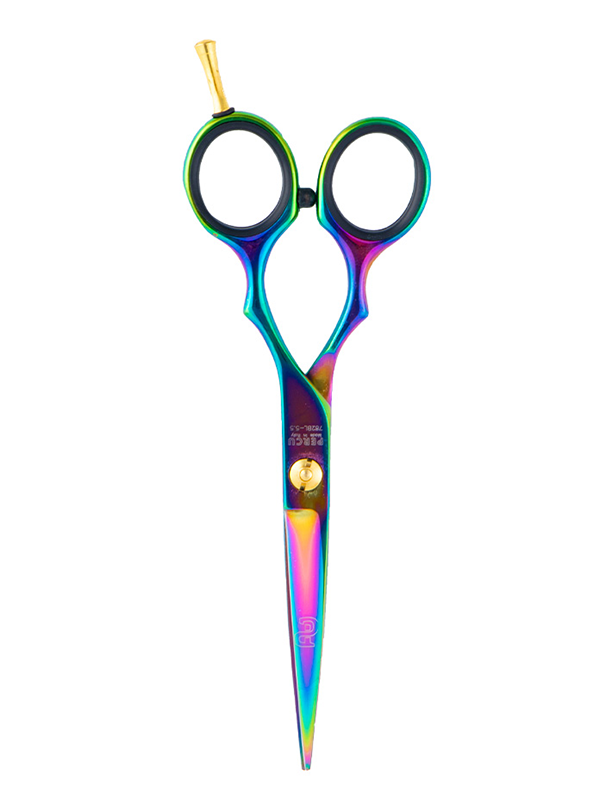 Percu Golden Line Shear