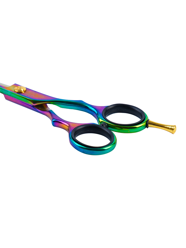 Percu Golden Line Shear detail