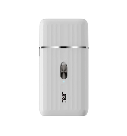 JRL Ghost Professional Combo — Clipper, Trimmer & Shaver Set (Reset IQ™, Smart-Clip™, Magnetic Levitation)