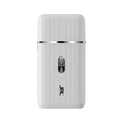 JRL Professional Ghost SF PRO Shaver – Cordless Magnetic Levitation Foil Shaver (SH2301-W)