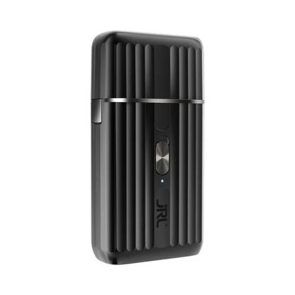 JRL Onyx shaver