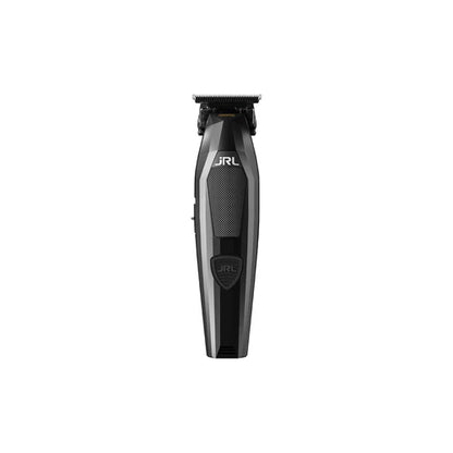 JRL Professional Diamante Cordless Trimmer – 8200 RPM Brushless Motor, 5th Gen Blade, Reset IQ™ Dock