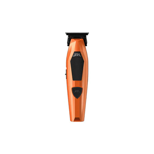 JRL Professional Diamante Cordless Trimmer – 8200 RPM Brushless Motor, 5th Gen Blade, Reset IQ™ Dock - Trimmer - ALL THINGS MEN