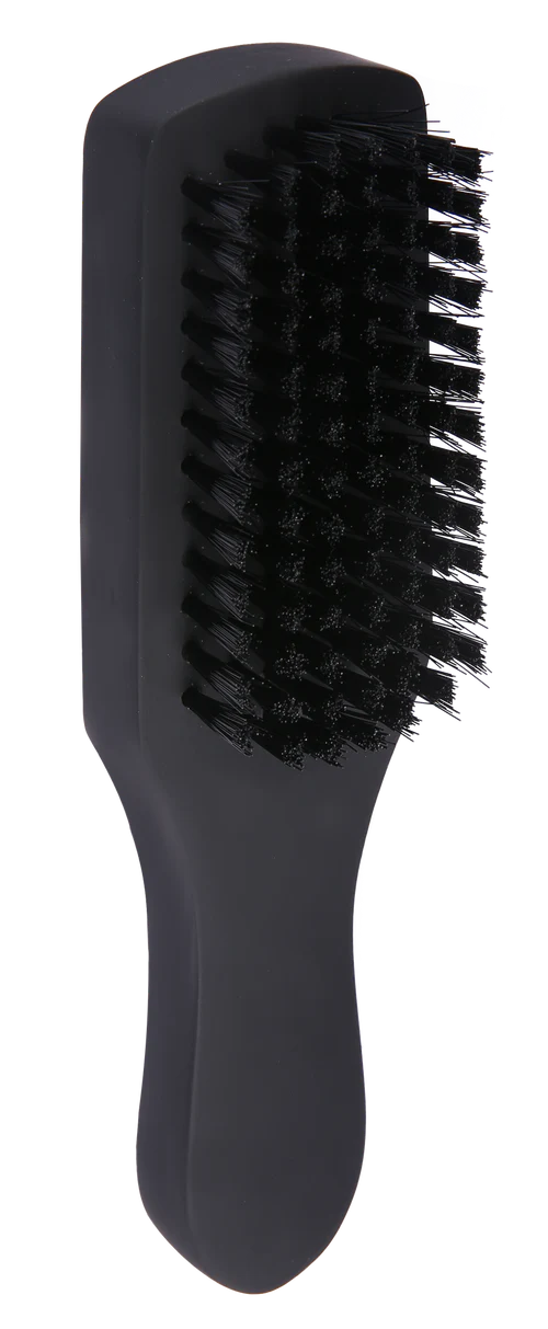 BaBylissPRO Dual-Coil Elite Barber Station Kit — Clipper, Trimmer, FX3 Shaver & Premium Barber Setup